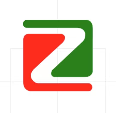 Xiamen Zhizhi Trade Import And Export Co.,Ltd
